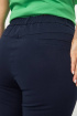 Брюки Femme & Devur 9953 1.36F(164)