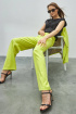  Брюки Femme & Devur 9866 2.6F(164)
