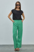 Брюки Femme & Devur 9866 2.16F(164)