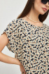  Блуза Femme & Devur 70304 2.32F(170)