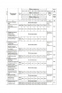 Брюки Femme & Devur 1622 1.3F(170)
