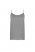  Блуза Elema 2К-13081-1-164 светло-серый