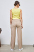 Брюки Femme & Devur 90037 1.29F(170)