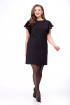 Платье Talia fashion 321