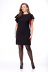 Платье Talia fashion 321