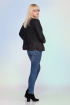  Куртка Vitol Fashion В-803