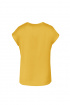  Блуза Elema 2К-161-164 жёлтый