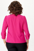  Блуза Zlata 1691А розовый