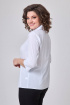  Блуза Zlata 4429