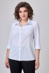  Блуза Zlata 4429