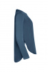  Блуза Elema 2К-13021-1-170 индиго