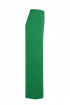  Брюки Elema 3К-12305-1-164 зелёный