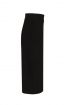  Юбка Elema 4К-12835-1-170 чёрный