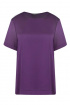  Блуза Elema 2К-162-170 фиолетовый