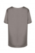  Блуза Elema 2К-162-170 светло-серый