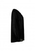  Блуза Elema 2К-12513-1-170 чёрный