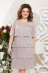Платье Mira Fashion 4389-8