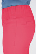 Брюки Mirolia 389 коралл