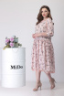 Платье Mido М28
