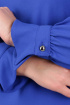Платье Vita Comfort 17c2-446-0-0-4-0 василек