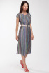 Платье Femme & Devur 8507 1.55F