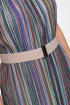 Платье Femme & Devur 8507 1.55F
