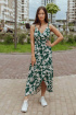 Сарафан Totallook 20-4-60