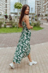 Сарафан Totallook 20-4-60