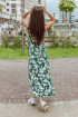 Сарафан Totallook 20-4-60