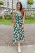Сарафан Totallook 20-4-60