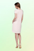 Платье Vitol Fashion В-1021