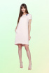 Платье Vitol Fashion В-1021