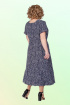 Платье Vitol Fashion В-1066