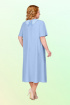 Платье Vitol Fashion В-1032