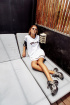 Платье Rawwwr clothing 149