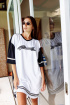 Платье Rawwwr clothing 149