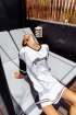 Платье Rawwwr clothing 149