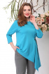 Блуза, Брюки Michel chic 1185