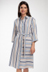 Платье Femme & Devur 8506 1.54F