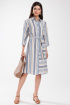 Платье Femme & Devur 8506 1.54F