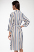 Платье Femme & Devur 8506 1.54F