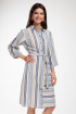 Платье Femme & Devur 8506 1.54F