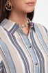 Платье Femme & Devur 8506 1.54F