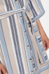 Платье Femme & Devur 8506 1.54F
