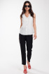 Брюки Femme & Devur 9519 1.3F(170)