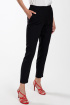Брюки Femme & Devur 9519 1.3F(170)