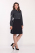 Платье Lady Style Classic 1667