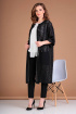 Блуза, Брюки Liona Style 758