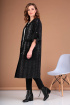 Блуза, Брюки Liona Style 758
