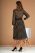 Платье Liona Style 761